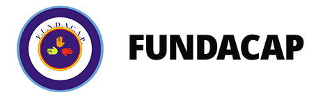FUNDACAP